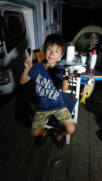 1EBRVp[NARVp[NAmLvɍsĂ݂I